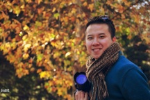 “Cú sốc 6 tháng” và những nhọc nhằn “không như tưởng tượng” qua lời kể của du học sinh Úc