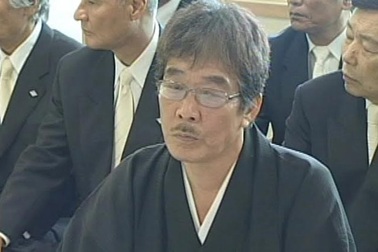 Những vụ phạm tội nổi tiếng nhất của yakuza