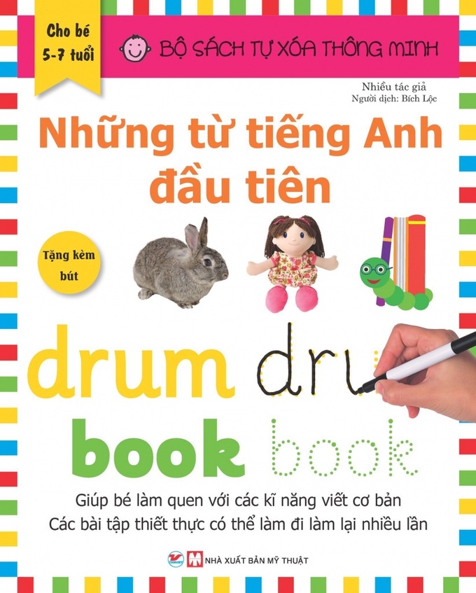 bia_nhung_tu_tieng_anh_dau_tien_0f22482dde904b7b89578fdf3eb5c241_master