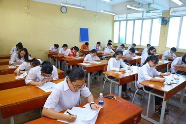 Mở ngành học đón đầu chương trình phổ thông mới