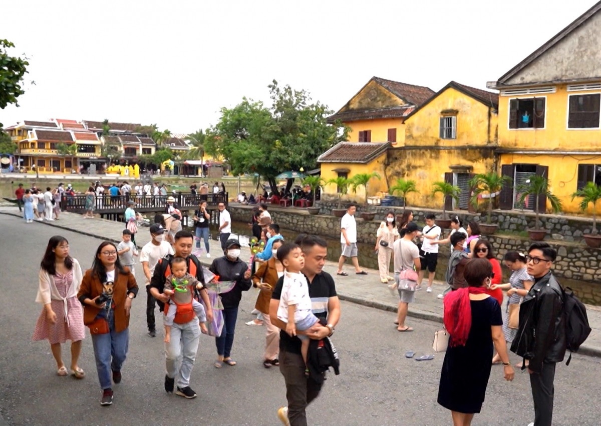 Hoi An.jpg Hoi An.jpg