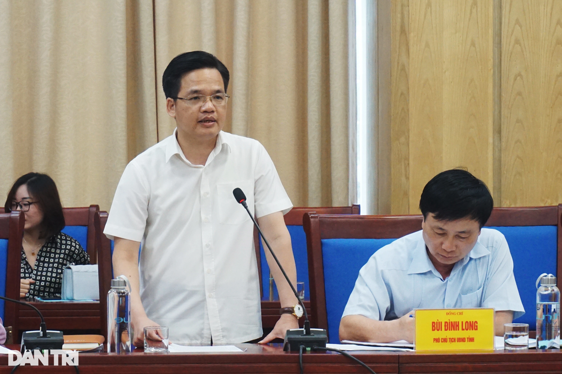 Đẩy mạnh việc dạy bơi và trang bị kỹ năng sinh tồn cho trẻ - 1 Đẩy mạnh việc dạy bơi và trang bị kỹ năng sinh tồn cho trẻ - 1