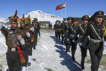 Quan chức Mỹ: Trung Quốc lợi dụng Covid-19 để gia tăng căng thẳng với Ấn Độ