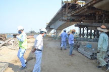 Hà Nội cho phép các công trình xây dựng được thi công trở lại