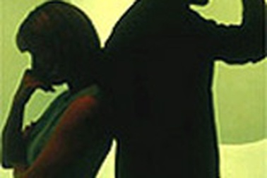 Hạnh phúc mong manh