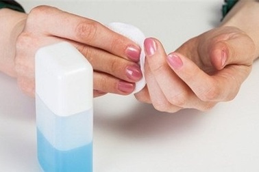 Một lần sơ sẩy, mẹ ân hận cả đời