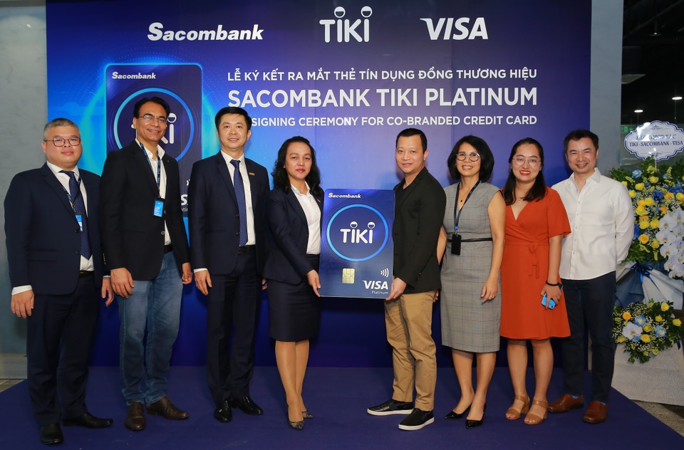 Giải pháp tiêu dùng tối ưu trong thời kỳ “bình thường mới” - 3 Giải pháp tiêu dùng tối ưu trong thời kỳ “bình thường mới” - 3