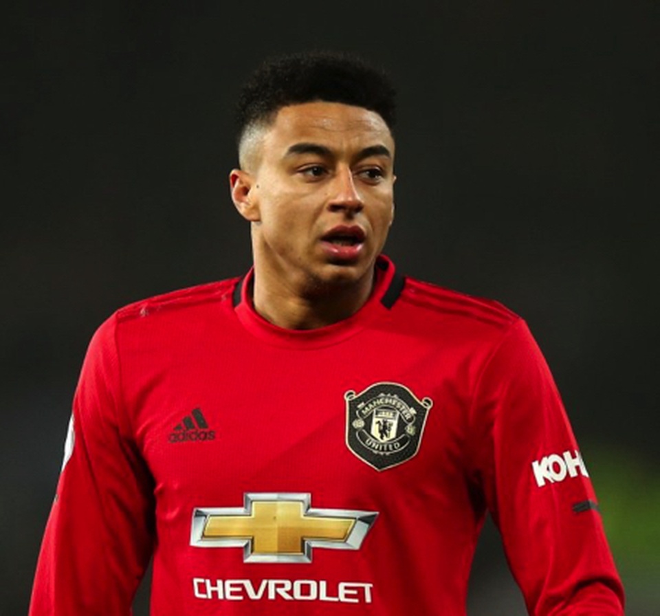 Ở nhà cách ly, ngôi sao Man Utd tán tỉnh người mẫu Playboy xinh đẹp - 2 Ở nhà cách ly, ngôi sao Man Utd tán tỉnh người mẫu Playboy xinh đẹp - 2
