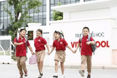 6 lý do khiến chung cư cao cấp ngày càng hút khách tại các đô thị lớn