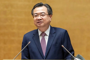 “Giá năng lượng phải minh bạch, không thực hiện bù chéo”