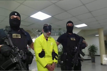 Iraq tuyên bố bắt giữ thủ lĩnh tối cao mới của IS