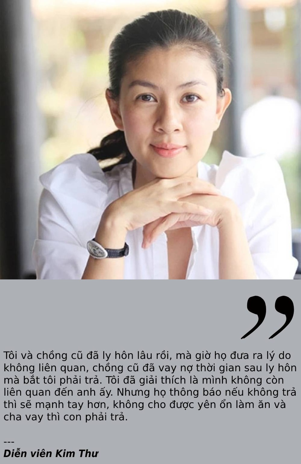 Giếng cổ bị xâm hại, đoàn phim bị phạt 2 triệu đồng - 5 Giếng cổ bị xâm hại, đoàn phim bị phạt 2 triệu đồng - 5