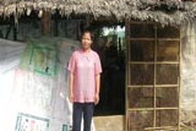 Chủ nhà hàng Thanh Loan từng bức tử một nữ nhân viên? (Kỳ 3)