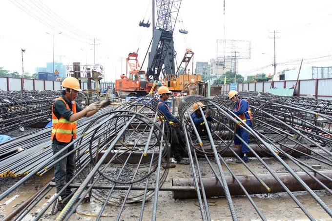 Thủ tướng yêu cầu thực hiện quyết liệt các nhiệm vụ, giải pháp để đẩy nhanh giải ngân kế hoạch vốn đầu tư công