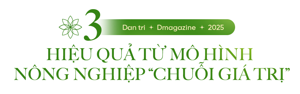 Đánh cược cùng nhà khoa học, làng quê nghèo thu tiền tỷ từ “quốc hoa” - 17 Đánh cược cùng nhà khoa học, làng quê nghèo thu tiền tỷ từ “quốc hoa” - 17