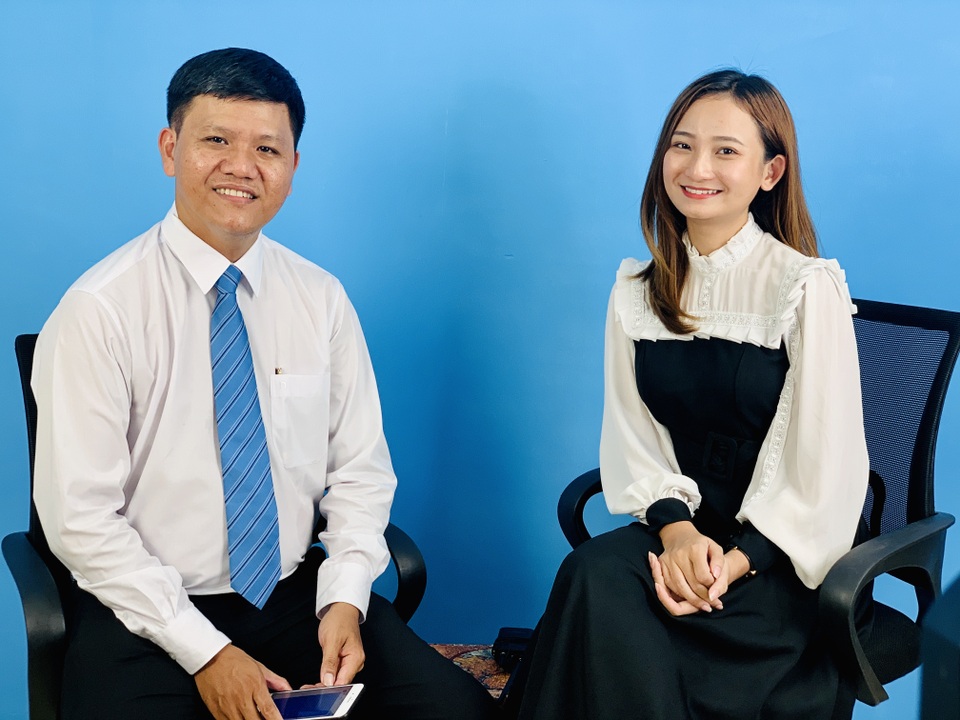 Pháp luật có bắt buộc phải thưởng Tết cho người lao động? - 1 Pháp luật có bắt buộc phải thưởng Tết cho người lao động? - 1