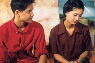 Dàn diễn viên “Xin hãy tin em” sau 13 năm