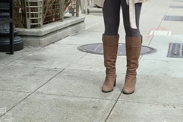 Video thả rơi, thử độ bền iPhone X thực hiện bởi CNET.