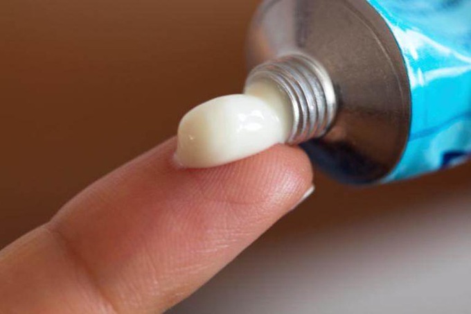 Vùng dưới của nữ giới luôn có cảm giác ngứa ngáy: có 4 tips sẽ giúp cải thiện tình trạng khó chịu này - Ảnh 3. Vùng dưới của nữ giới luôn có cảm giác ngứa ngáy: có 4 tips sẽ giúp cải thiện tình trạng khó chịu này - Ảnh 3.