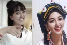 Nữ TikToker nổi tiếng bị chồng cũ thiêu sống khi đang livestream