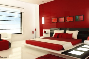 Những lời khuyên để có một “ngôi nhà hợp phong thủy”