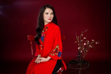 Ca sĩ Thành Lê: “Tôi tin vào những gì tử vi nói về tuổi Dậu”