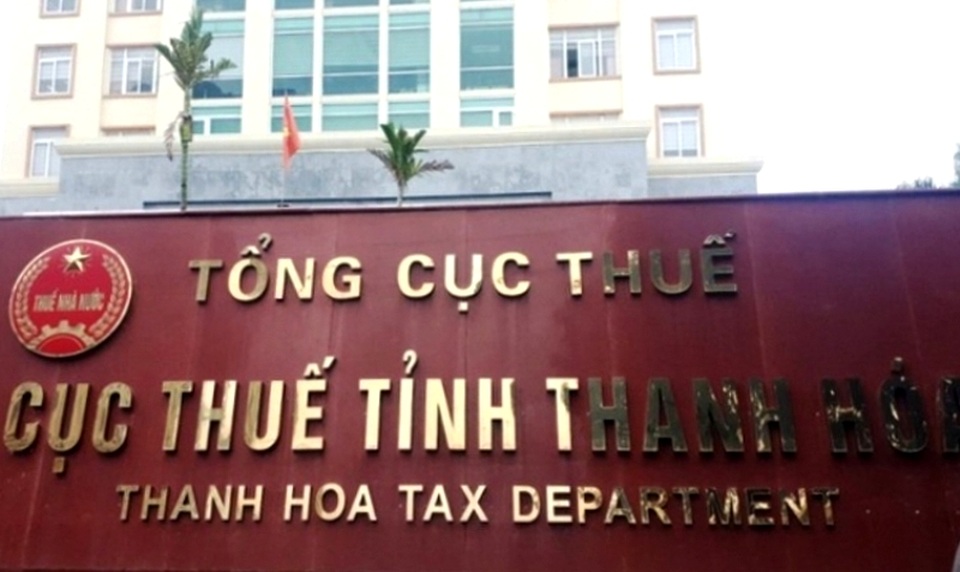 Còn tình trạng yêu cầu doanh nghiệp, người dân chung chi - 2 Còn tình trạng yêu cầu doanh nghiệp, người dân chung chi - 2