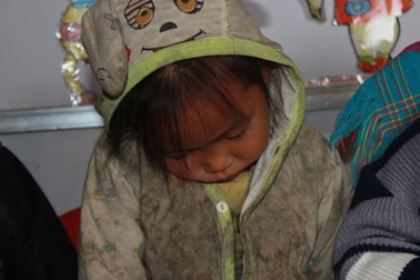 Gục ngã ở Tân Uyên...