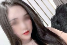 Điều tra vụ cô gái 22 tuổi tử vong sau khi nâng mũi ở Hà Nội