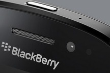 Hãng công nghệ Trung Quốc giành được quyền sở hữu thương hiệu BlackBerry