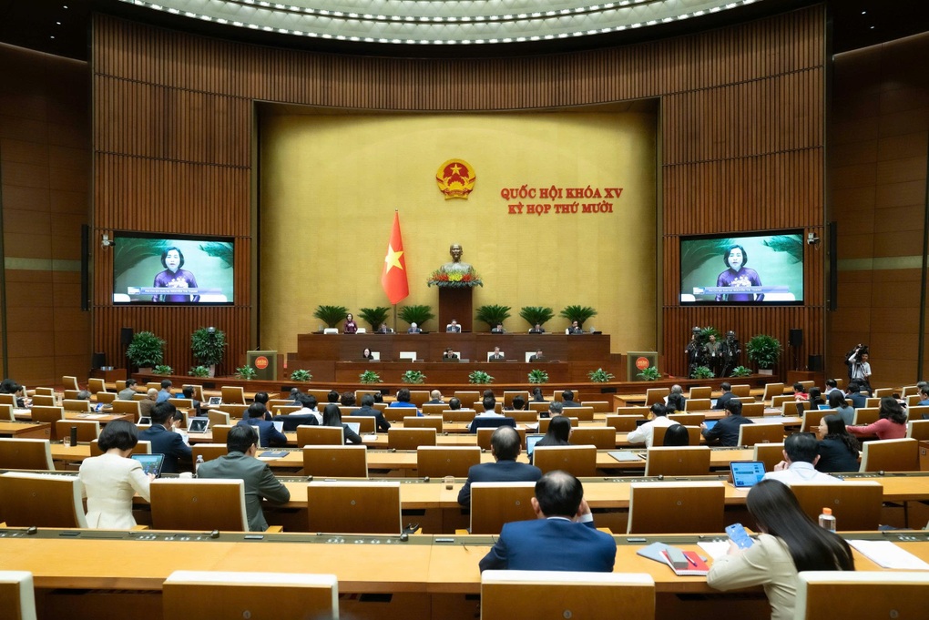 “Bác sĩ nội trú là tinh hoa ngành y, sao lại xem như chứng chỉ hành nghề?” - 2