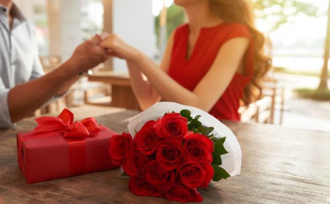 Ý nghĩa của ngày Quốc tế Phụ nữ 8/3 - Ảnh 1. Ý nghĩa của ngày Quốc tế Phụ nữ 8/3 - Ảnh 1.