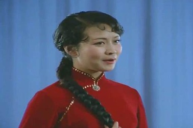 Cha của ông Kim Jong-un từng xem Đệ nhất phu nhân Trung Quốc biểu diễn