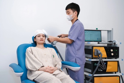 Chủ quan với đau nửa đầu - nhiều người trẻ đối mặt biến chứng kéo dài