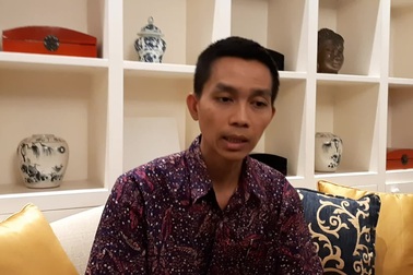 Chiên tranh thương mại Mỹ - Trung và tác động đến kinh tế Việt Nam