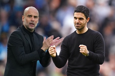 Siêu cúp Anh phát trực tiếp trên FPT Play