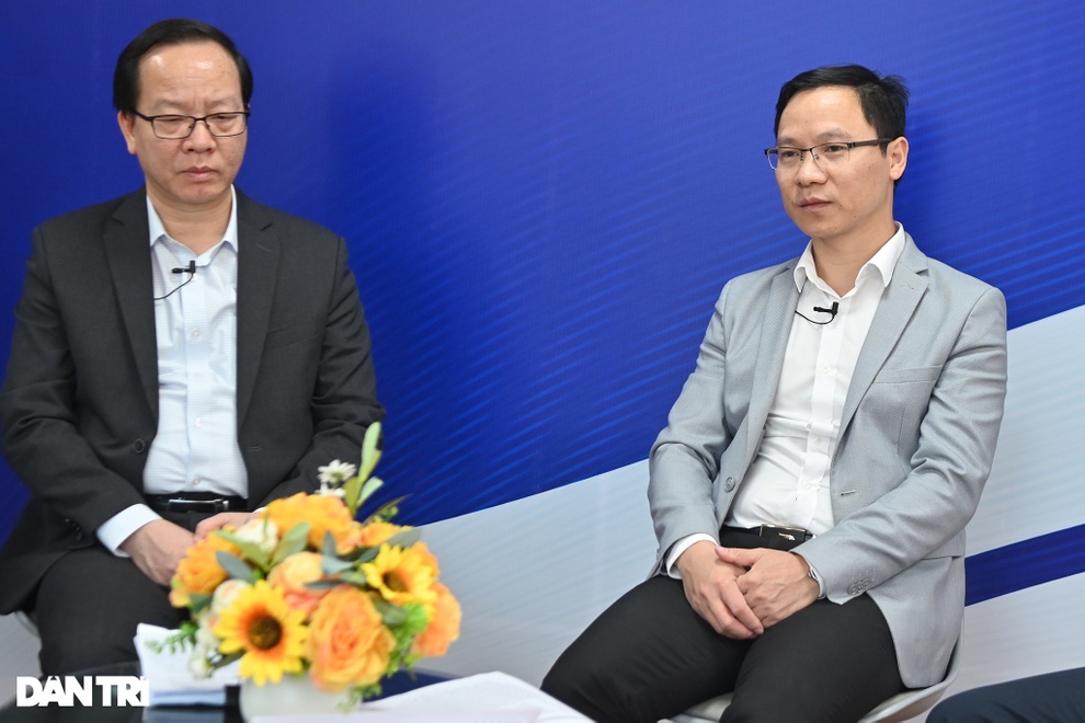 Hỏi đáp vaccine Covid-19: Vì sao trẻ ngất xỉu khi tiêm phòng? - 1 Hỏi đáp vaccine Covid-19: Vì sao trẻ ngất xỉu khi tiêm phòng? - 1