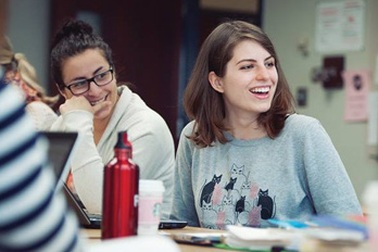 Học bổng của trường ĐH British Columbia dành cho SV quốc tế