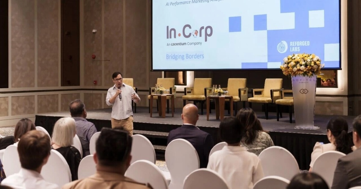 Trợ lý thông minh AI Boa hỗ trợ đắc lực cho marketing ngành game