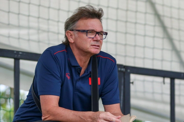 VFF phủ nhận việc HLV Philippe Troussier dẫn dắt đội tuyển Việt Nam