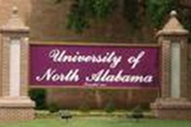 Gặp gỡ và phỏng vấn với ĐH North Alabama (Mỹ)