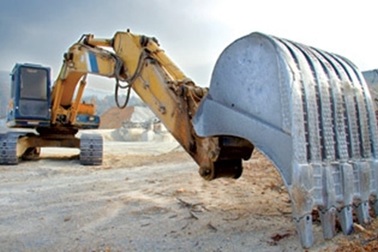 Cổ phiếu khoáng sản tăng trần, thị trường đỏ điểm