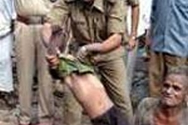 Ấn Độ: nổ nhà máy sản xuất pháo hoa, 32 người thiệt mạng 