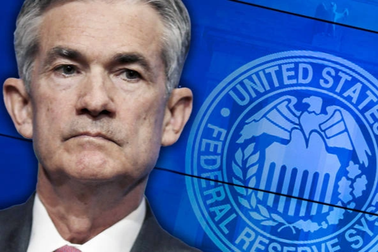 Fed phát đi tín hiệu mới về khả năng tăng lãi suất