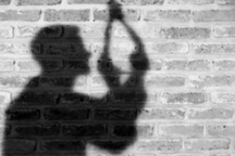 Nguyên nhân cán bộ y tế bộ phận tiêm chủng tử vong trong phòng làm việc