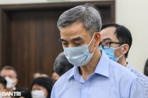 Pháp luật quy định về quyền hình ảnh của cá nhân như thế nào?