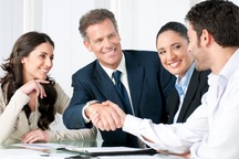 10 cách giữ chân nhân sự giỏi