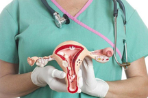 Chậm kinh, mất kinh có phải là dấu hiệu ung thư?