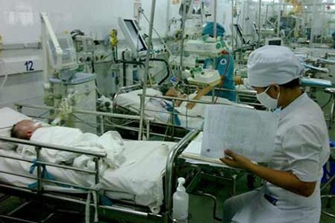 TPHCM: Khó ngăn dịch vì... dân nhập cư đông (?!)