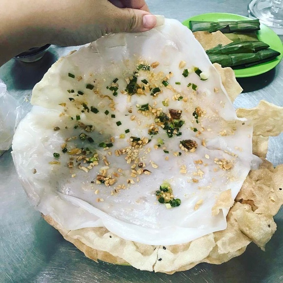 Dưa hấu khổng lồ nặng 56 kg phải hai người khiêng, giá rẻ bất ngờ - 4 Dưa hấu khổng lồ nặng 56 kg phải hai người khiêng, giá rẻ bất ngờ - 4